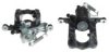 OPEL 13417974 Brake Caliper